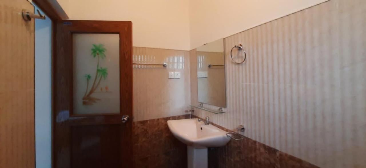 Silverline Guest House Anuradhapura Camera foto