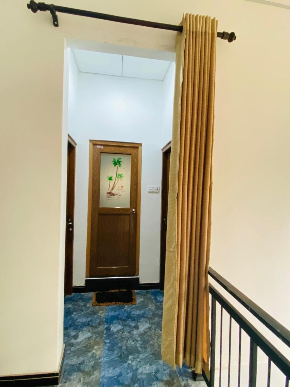 Silverline Guest House Anuradhapura Camera foto