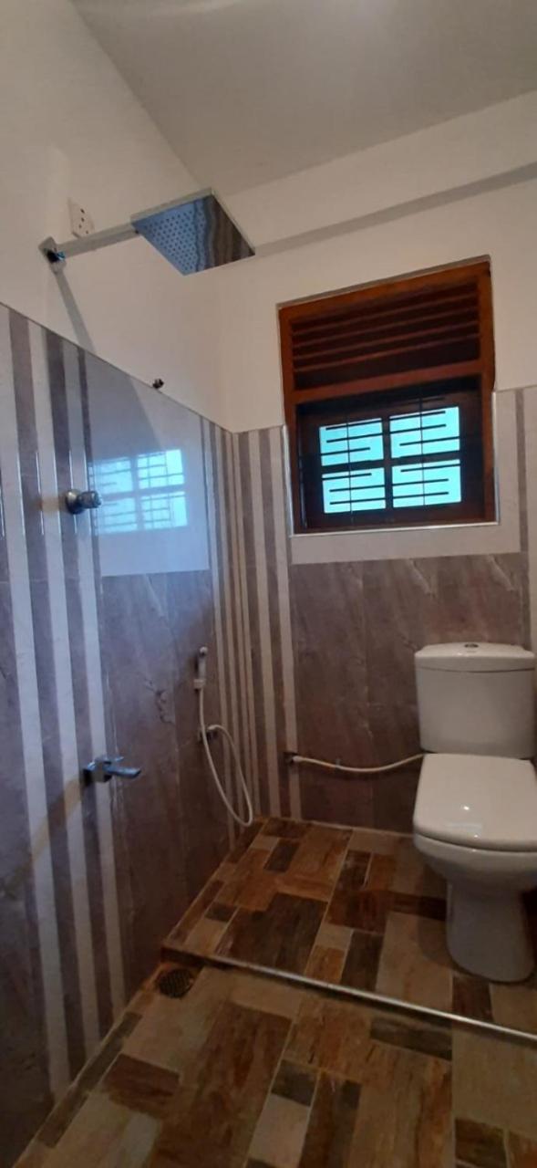 Silverline Guest House Anuradhapura Camera foto